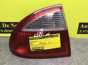 Combination Rearlight SEAT Leon (1M1)