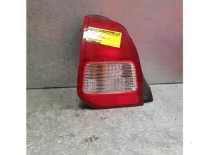 Combination Rearlight MITSUBISHI Colt V (CJ, CP)