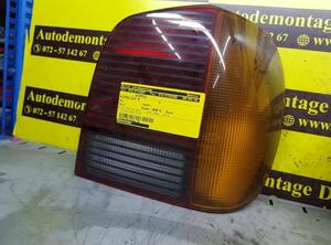 Combination Rearlight VW Polo (6N1)