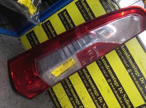 Combination Rearlight NISSAN NV400 Kasten (X62, X62B)