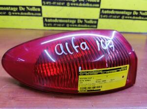 Combination Rearlight ALFA ROMEO 147 (937)