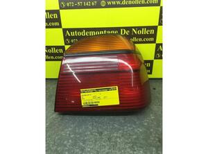 Combination Rearlight VW Golf IV (1J1)