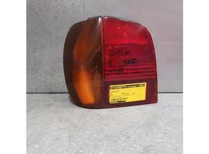 Achterlicht VW Polo (6N1)