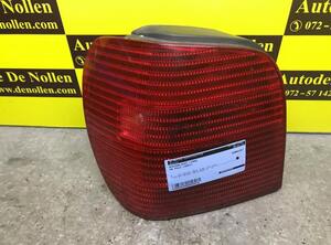 Combination Rearlight VW Polo (6N2)