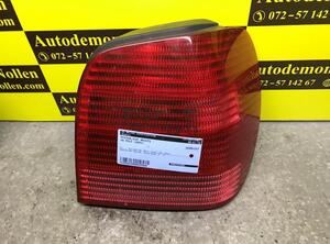 Combination Rearlight VW Polo (6N2)