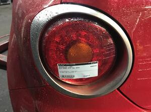 Combination Rearlight ALFA ROMEO Mito (955)