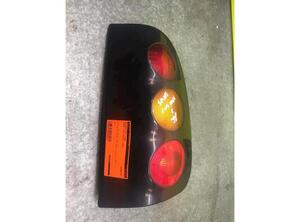 Combination Rearlight SMART City-Coupe (450)