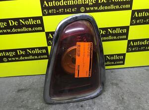 Combination Rearlight MINI Mini (R56)