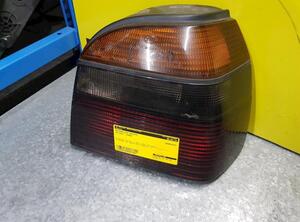 Combination Rearlight VW Golf III (1H1)