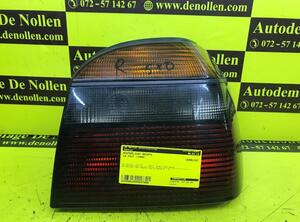 Combination Rearlight VW Golf III (1H1)