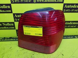 Combination Rearlight VW Polo (6N2)