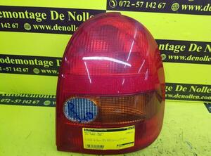 Combination Rearlight OPEL Corsa B (73, 78, 79)