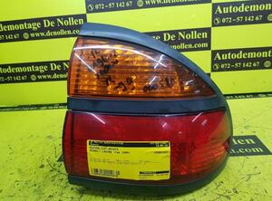 Combination Rearlight RENAULT Laguna I (556, B56)