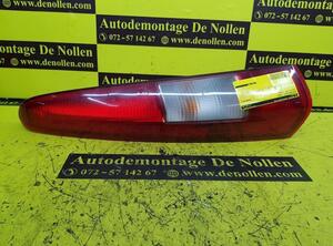 Combination Rearlight VOLVO 850 Estate (855), VOLVO V70 I (875, 876)