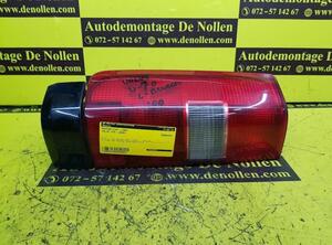 Combination Rearlight VOLVO 850 Estate (855), VOLVO V70 I (875, 876)