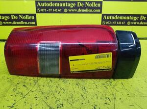 Combination Rearlight VOLVO 850 Estate (855), VOLVO V70 I (875, 876)