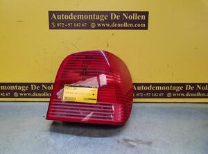 Achterlicht VW Polo (6N2)