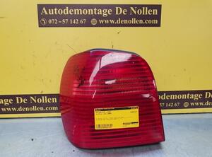 Combination Rearlight VW Polo (6N2)