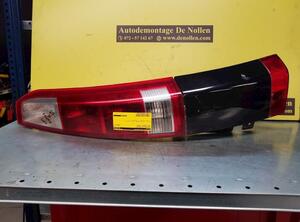 Combination Rearlight OPEL Meriva (--)