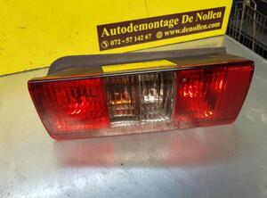 Combination Rearlight OPEL Combo Kasten/Großraumlimousine (--), OPEL Combo Tour (--)