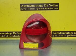 Combination Rearlight RENAULT Twingo I (C06)