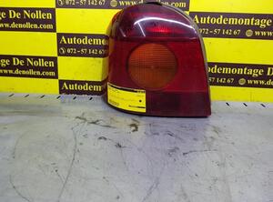 Achterlicht RENAULT Twingo I (C06)