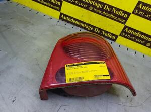 Combination Rearlight RENAULT Twingo I (C06)