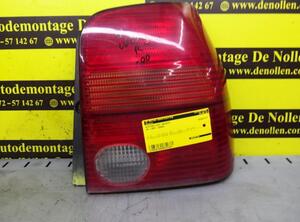 Combination Rearlight VW Lupo (60, 6X1)