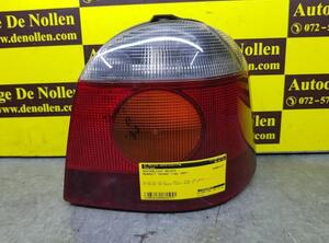 Combination Rearlight RENAULT Twingo I (C06)