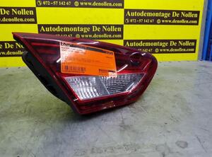 Achterlicht SEAT Leon (5F1), SEAT Leon SC (5F5)