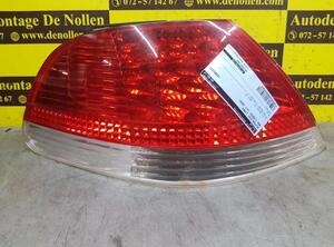 Combination Rearlight BMW 7er (E65, E66, E67)