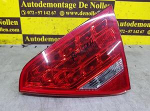 Combination Rearlight AUDI A5 (8T3)