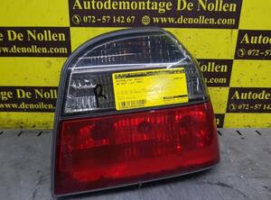 Combination Rearlight VW Golf III (1H1)