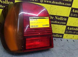 Achterlicht VW Polo (6N1)