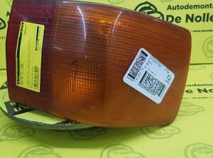 Combination Rearlight AUDI 80 (893, 894, 8A2)