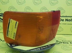 Combination Rearlight AUDI 80 (893, 894, 8A2)