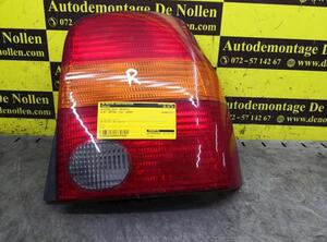 Combination Rearlight SEAT Arosa (6H)