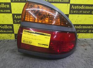 Achterlicht RENAULT Laguna I (556, B56)