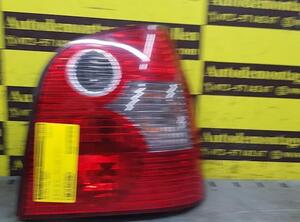 Achterlicht VW POLO (9N_)