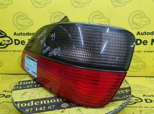 Combination Rearlight PEUGEOT 306 (7B, N3, N5)