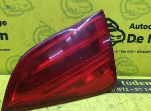 Combination Rearlight AUDI A4 Avant (8K5, B8), AUDI A5 Sportback (8TA)