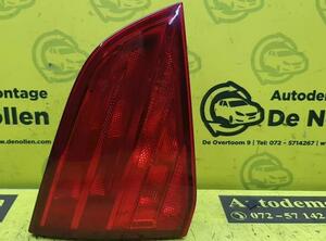 Combination Rearlight AUDI A4 Avant (8K5, B8), AUDI A5 Sportback (8TA)