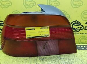 Combination Rearlight BMW 5er (E39)