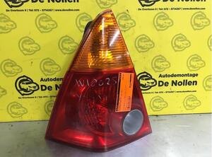 Combination Rearlight DAIHATSU YRV (M2)