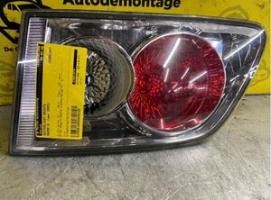 Combination Rearlight MAZDA 6 Station Wagon (GY)