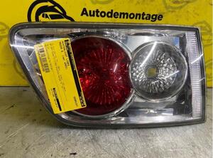 Combination Rearlight MAZDA 6 Station Wagon (GY)