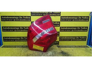 Combination Rearlight BMW 1er (E81), BMW 1er (E87)