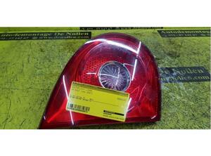 Combination Rearlight VW Golf V (1K1)