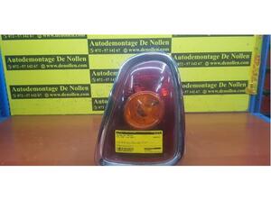 Combination Rearlight MINI Mini (R56)