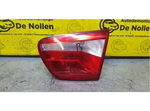 Achterlicht SEAT Ibiza IV ST (6J8, 6P8)